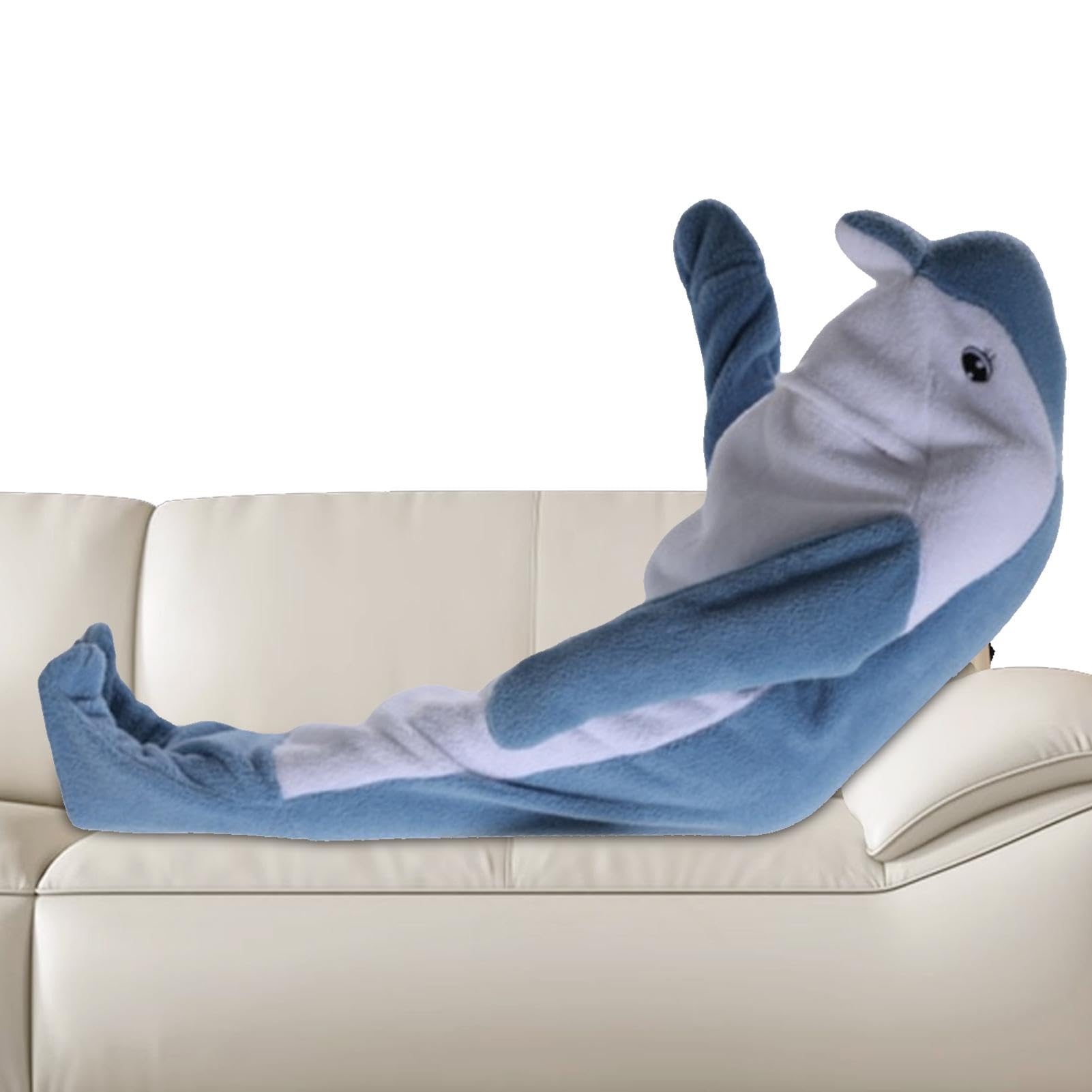 Pigiama con cappuccio, coperta con cappuccio balena - Cartoon balena coperta felpa con cappuccio portatile - Coperta con cappuccio super morbida e confortevole per adulti, coperta con cappuccio