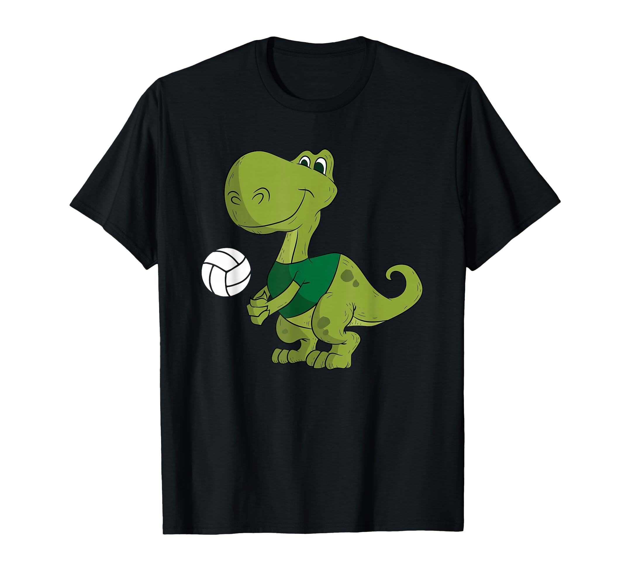 Kleidung mit Designs von Amazon Merch on Demand