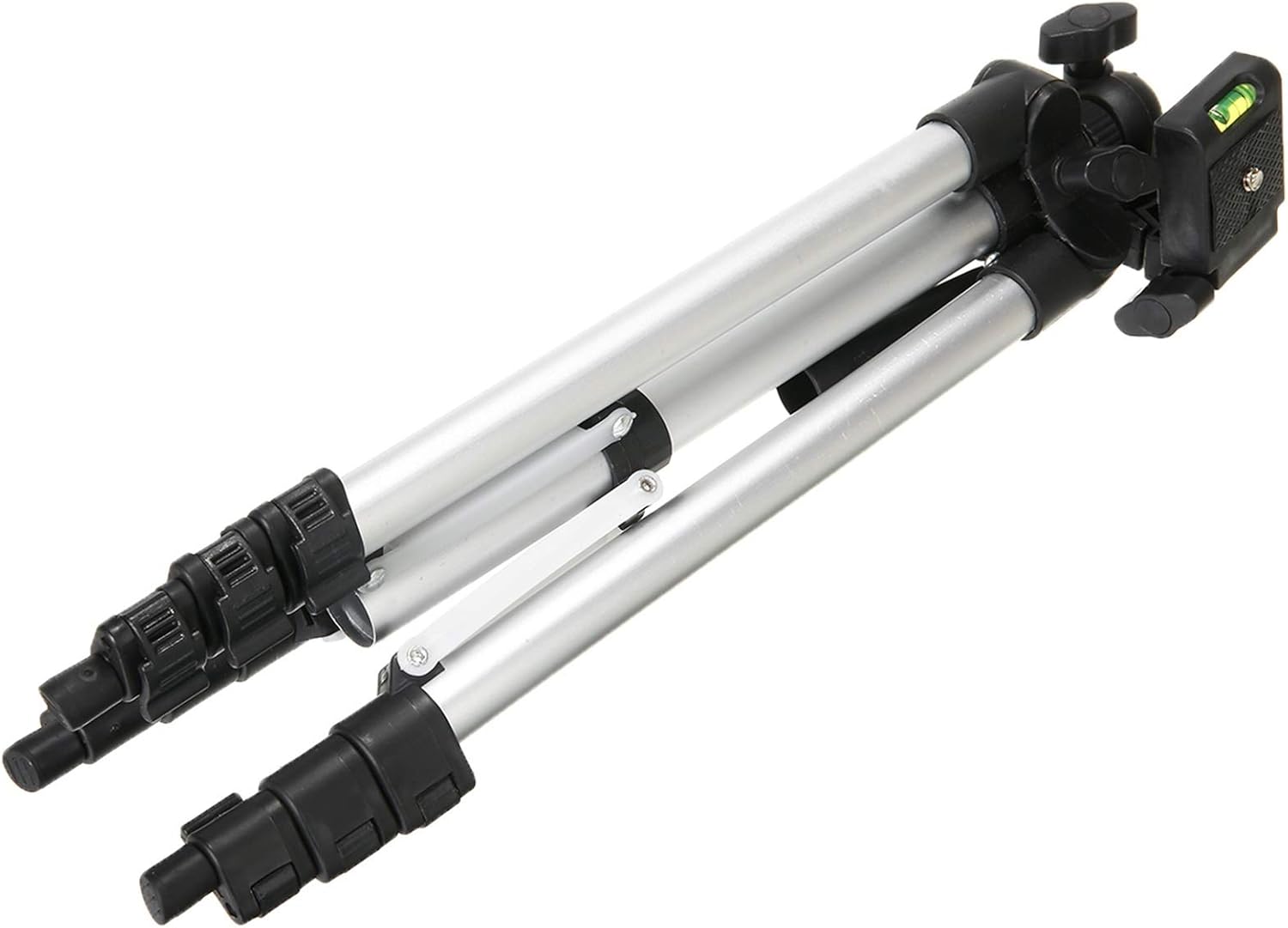 【新品】XLEAT XM-009 マウンテンバイク 21段変速 4 ホワイト Amazon.co.jp: XLEAT XM-009 Mountain Bike 26-inch Bicycle, Shimano