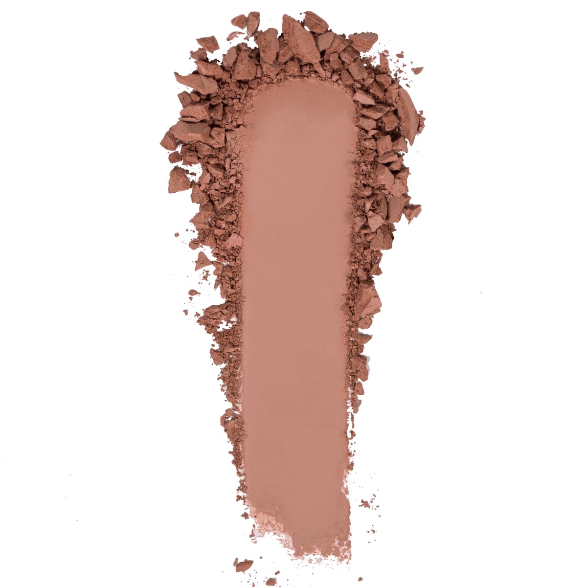 KimChiChic Beauty Thailor Blush Duo, Heart-Shaped Compact with Mirror, Buildable, Silky Matte & Shimmer Finish, Cruelty-Free Blush Palette, Vacation - Image 4