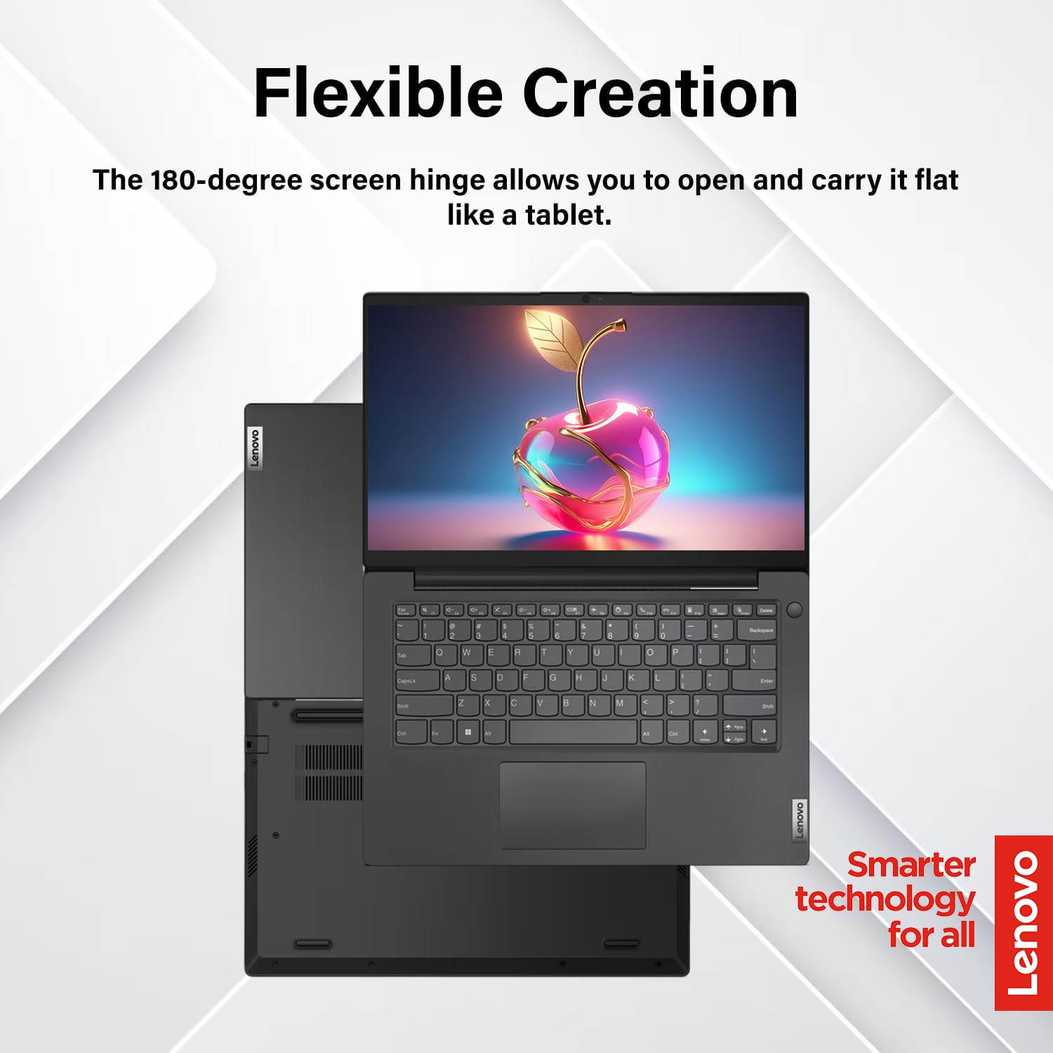 Lenovo V14 G4 ABP レノボAMD Ryzen 5 8G Lenovo V14 G4 Business Laptop, 14” Full HD, AMD Ryzen 5