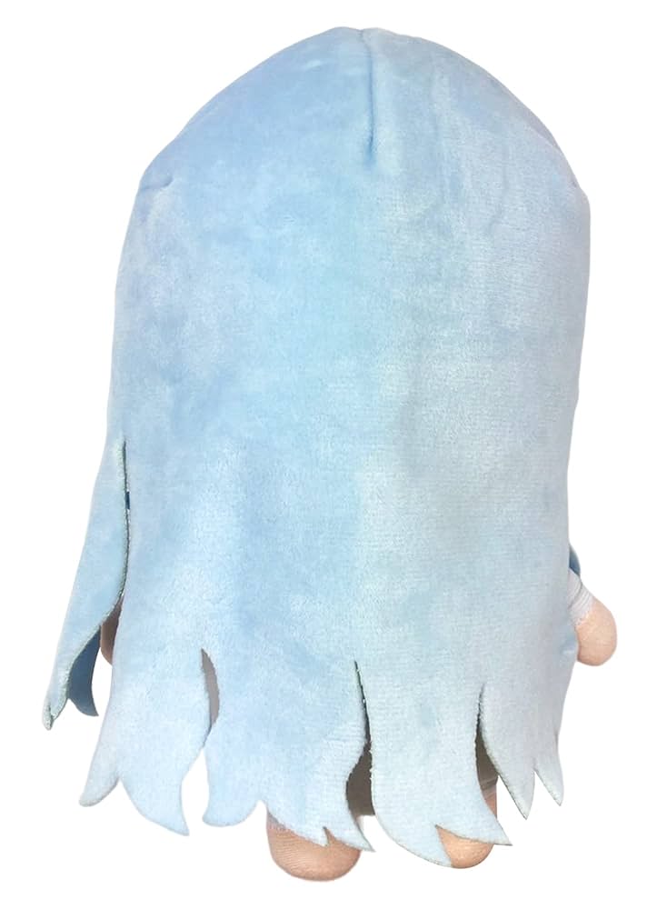 MEDICOM TOY - 【eri】 Super Situation Figure My Hero Academia Izuku Midoriya & Eri