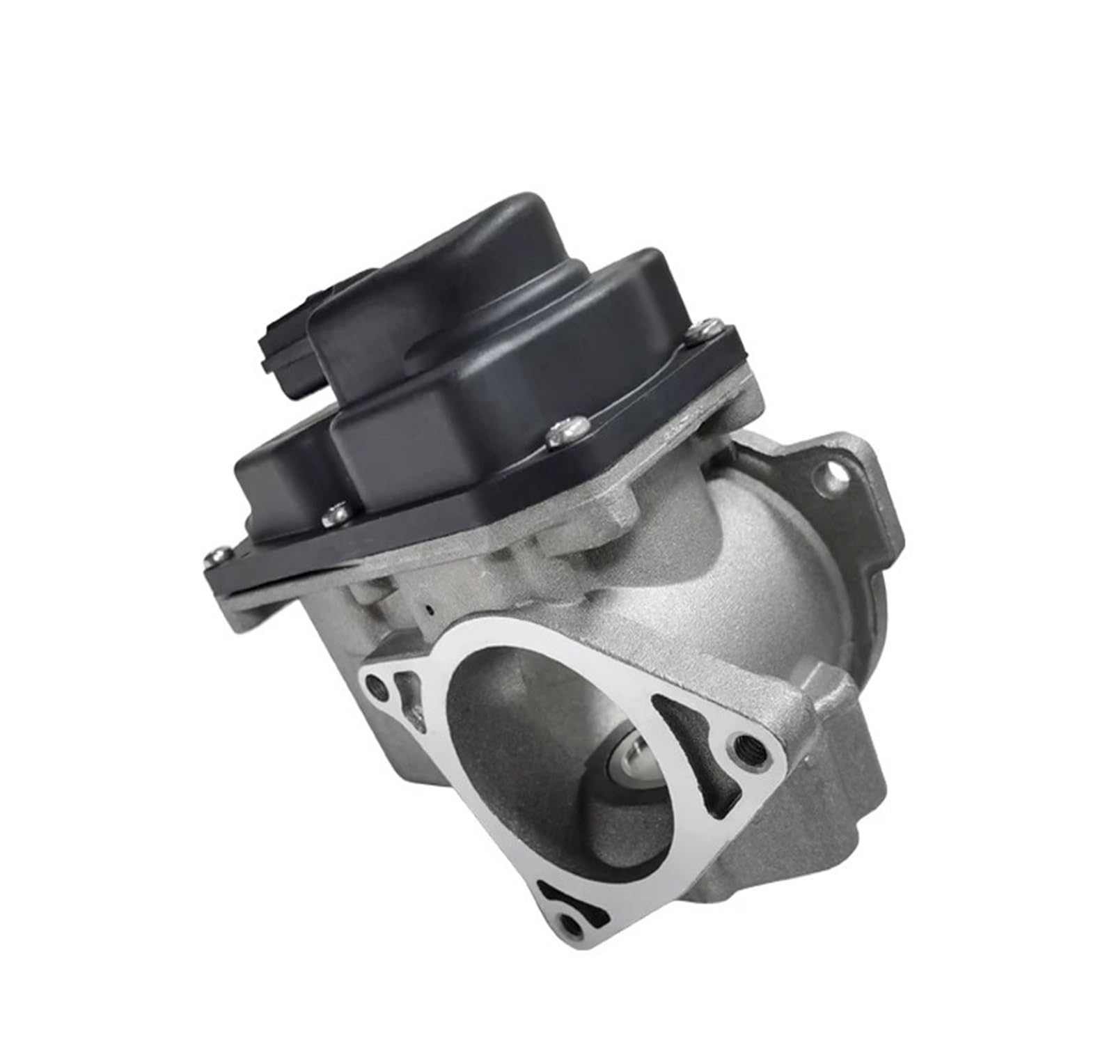 Gointdjd One Color Egr Valve Egr Valve For Vw For Beetle For Eos For Golf For Variant For Jetta 2.0 For Tdi 03G131501 03G131501g 03G131501p 03L131501k Exhaust Gas Recirculation