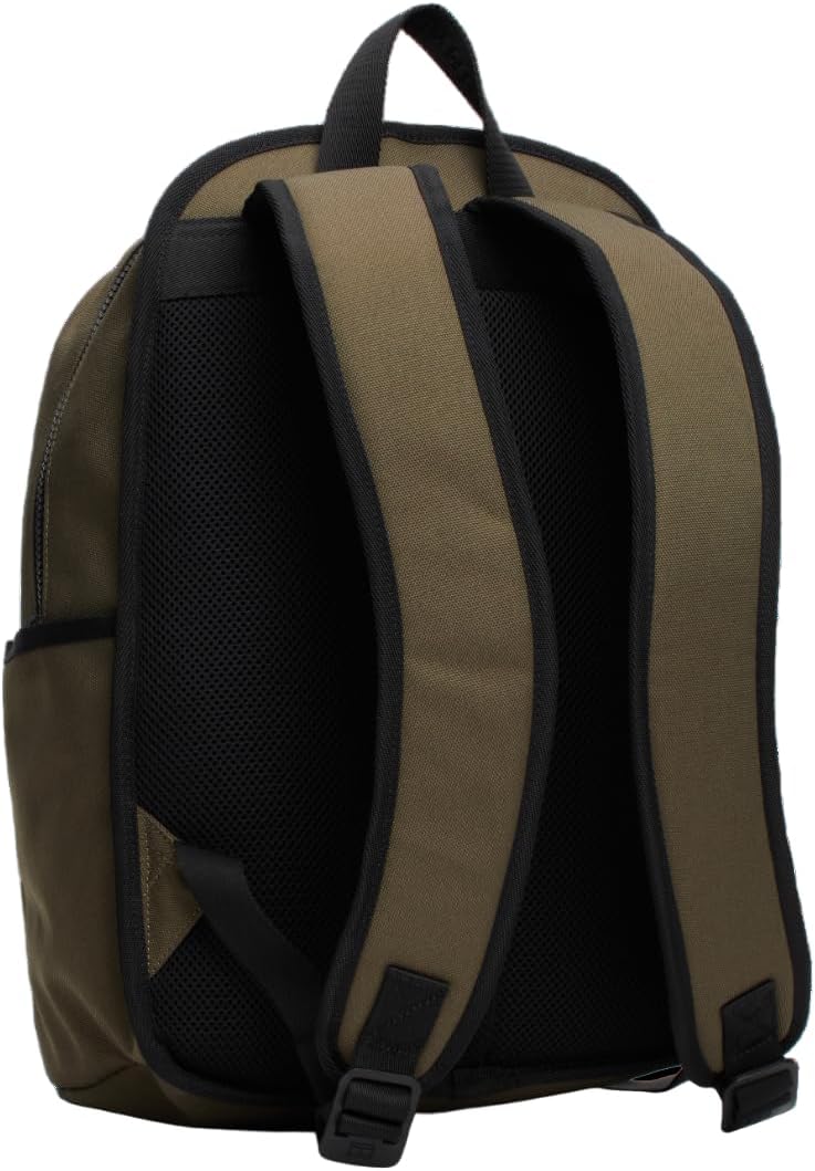 Tommy Hilfiger Men's Element Backpack with Laptop Sleeve