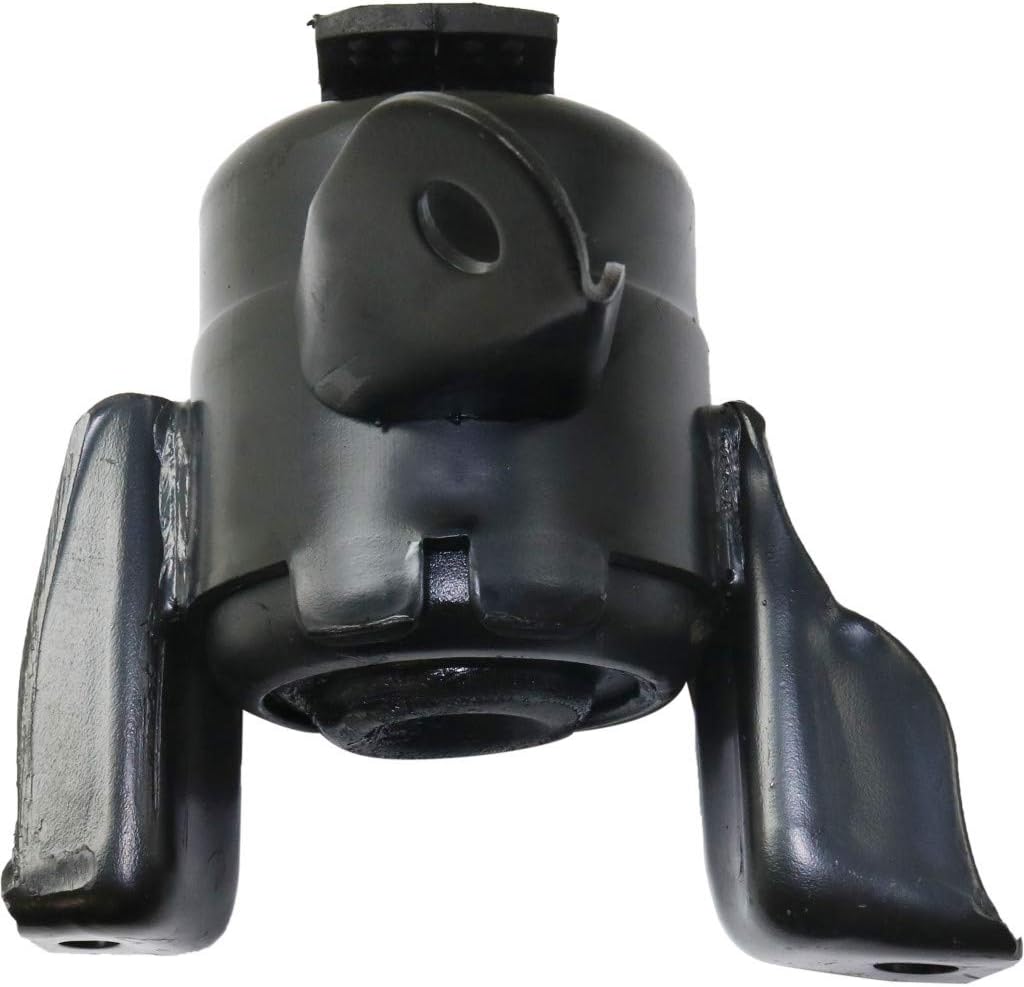 For Ford Fusion Motor Mount 2006-2012 | Front | 9E5Z6038F