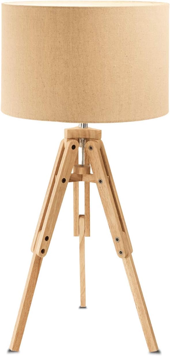 Klimt Table Lamp - Ideal Lux 137841