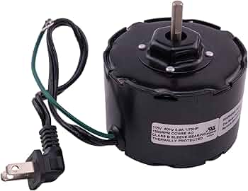 61zSWzi39ML._AC_UF350, 61zSWzi39ML._AC_UF350,