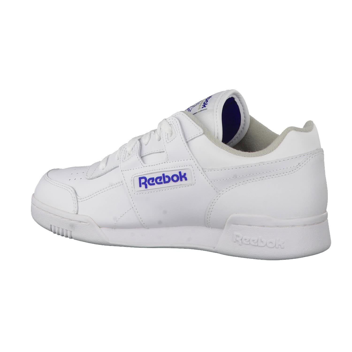 Reebok Sneakersy treningowe damskie