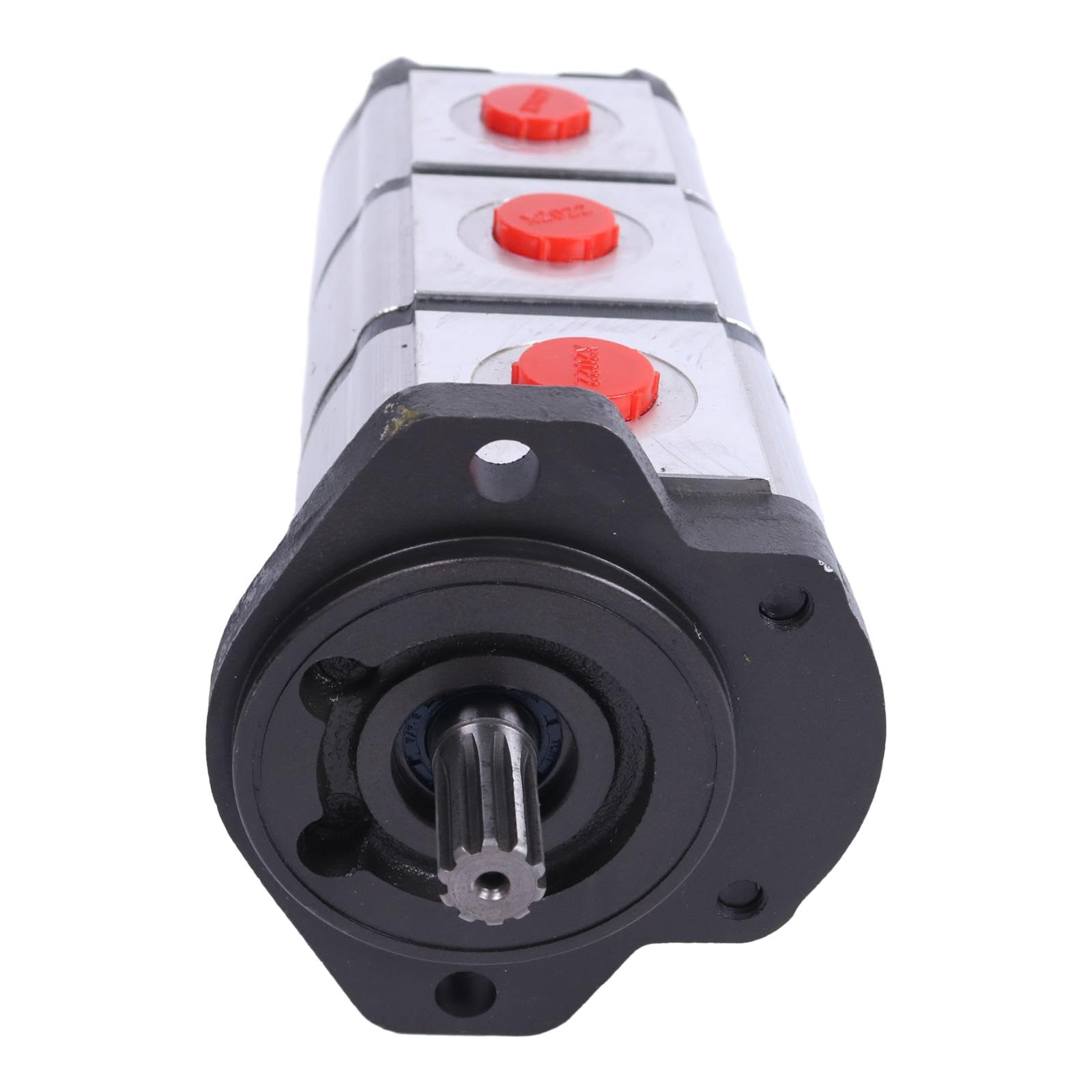Amazon.com: HOLDWELL Hydraulic Gear Pump 307012-0042 307012