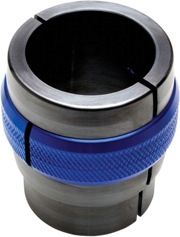 Motion Pro Ringer Fork Seal Driver 43mm for Yamaha Super Tenere 1200 2012-2018