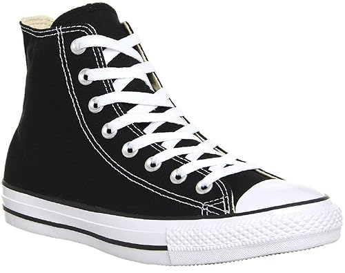 adidas parley alphabounce