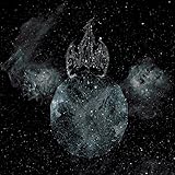 pagan metal festival lithuania  VII - Dimensions of Assymetry