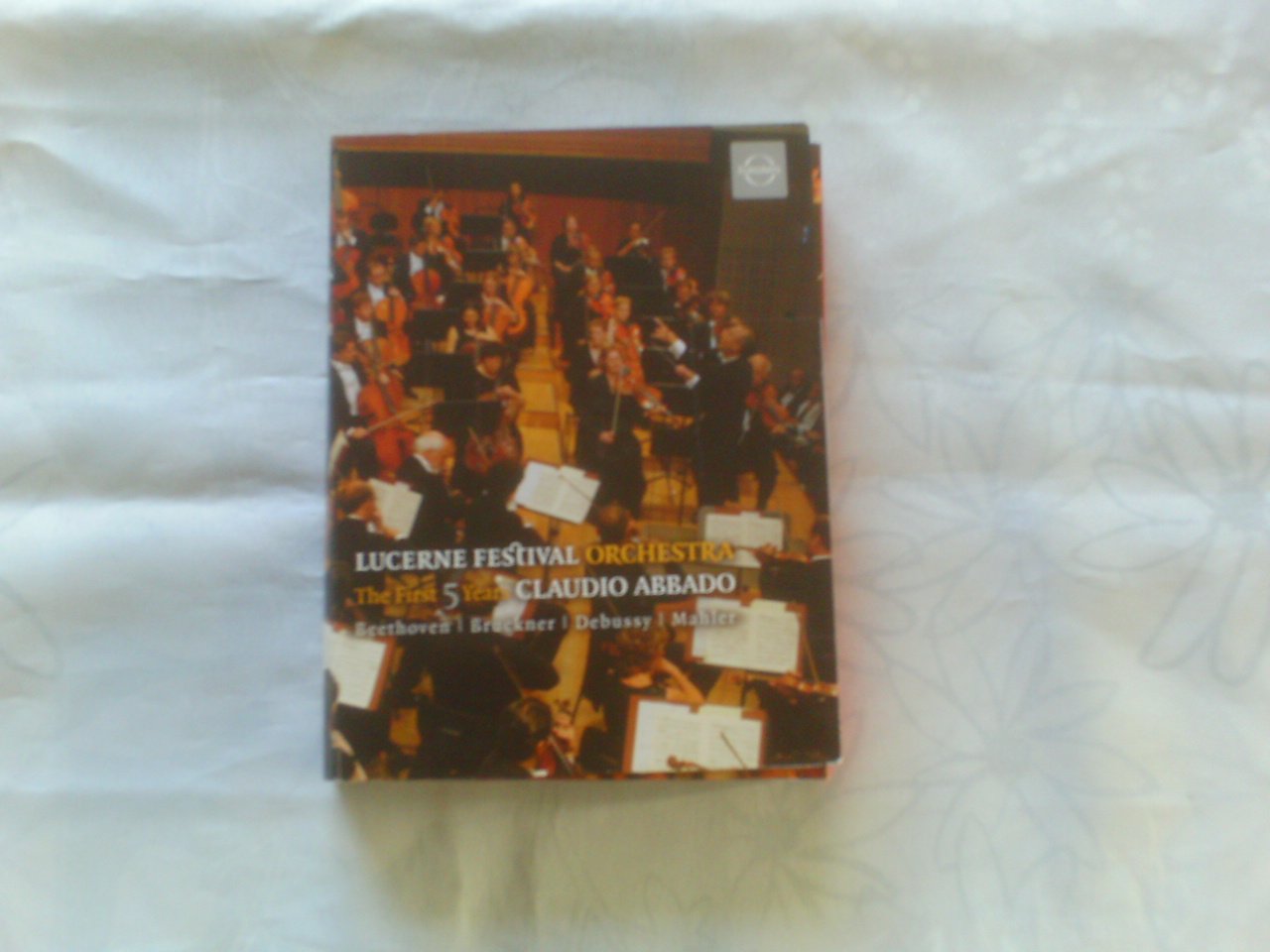 61zSZPuBetL.jpg