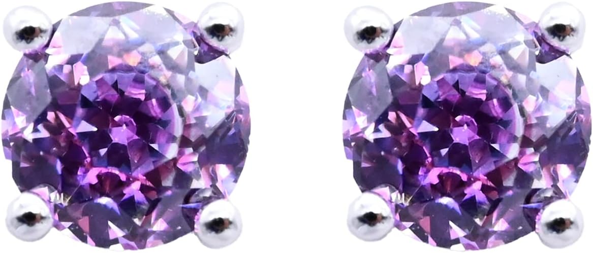 アトリエジュンコ　ナプキンリング2個 ナプキンリング ブロンズエコン | Atelier Junko EC shop