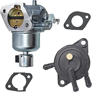 15004-0829 Carburetor For Kawasaki 15004-0985 Fits Specific FR691V