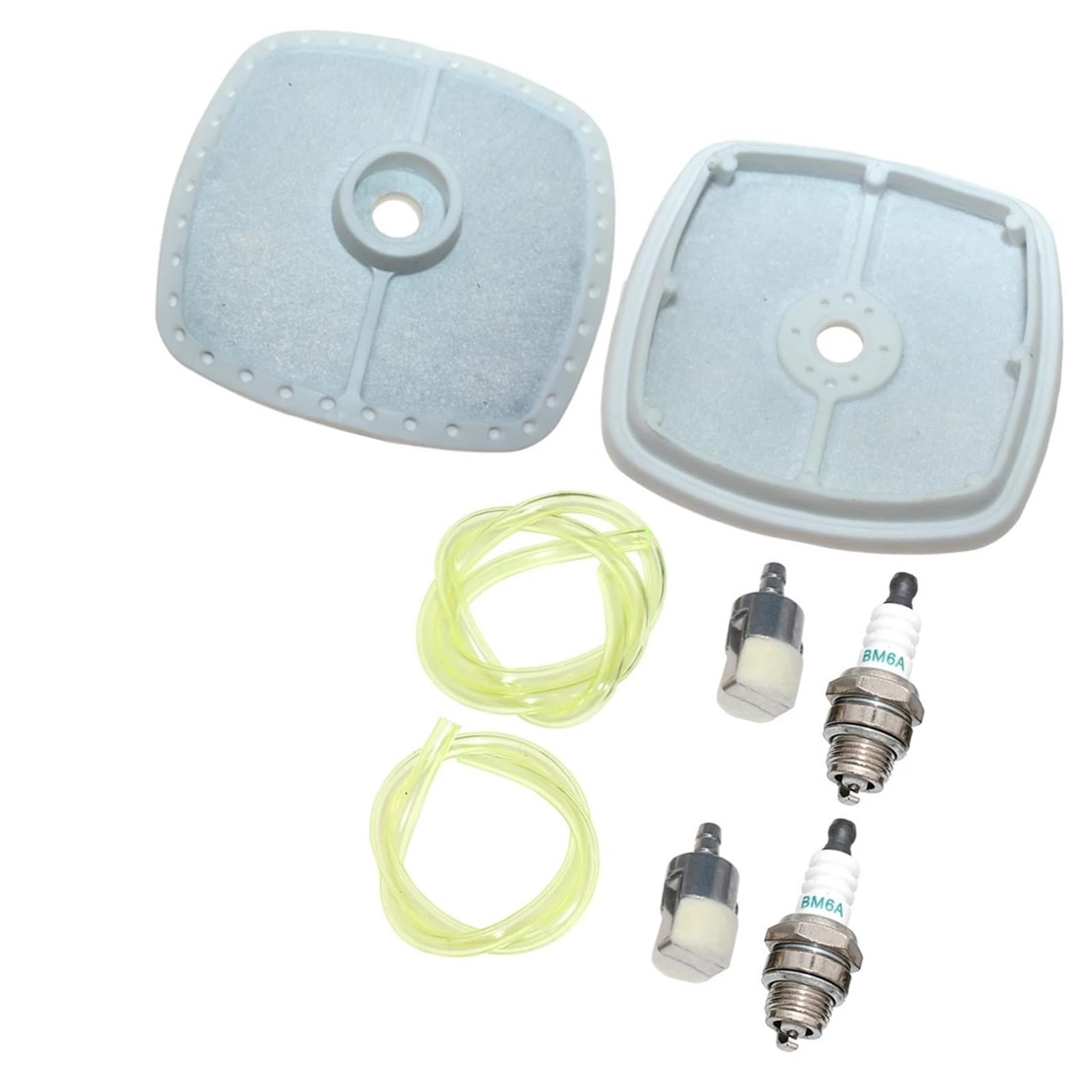 Filtre à air PB-200 pour un entretien facile de votre grand jardin