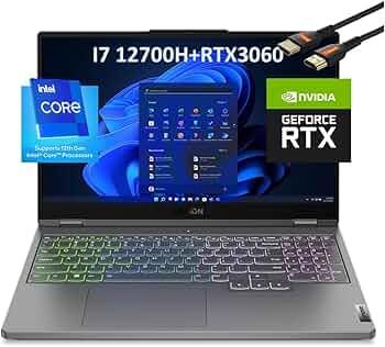 Windowsノート本体 Legion 5i Pro i7-12700H RTX3060 32GB 2TB Legion 5i Pro i7-12700H RTX3060 32GB 2TB Lenovo Legion 5 Pro