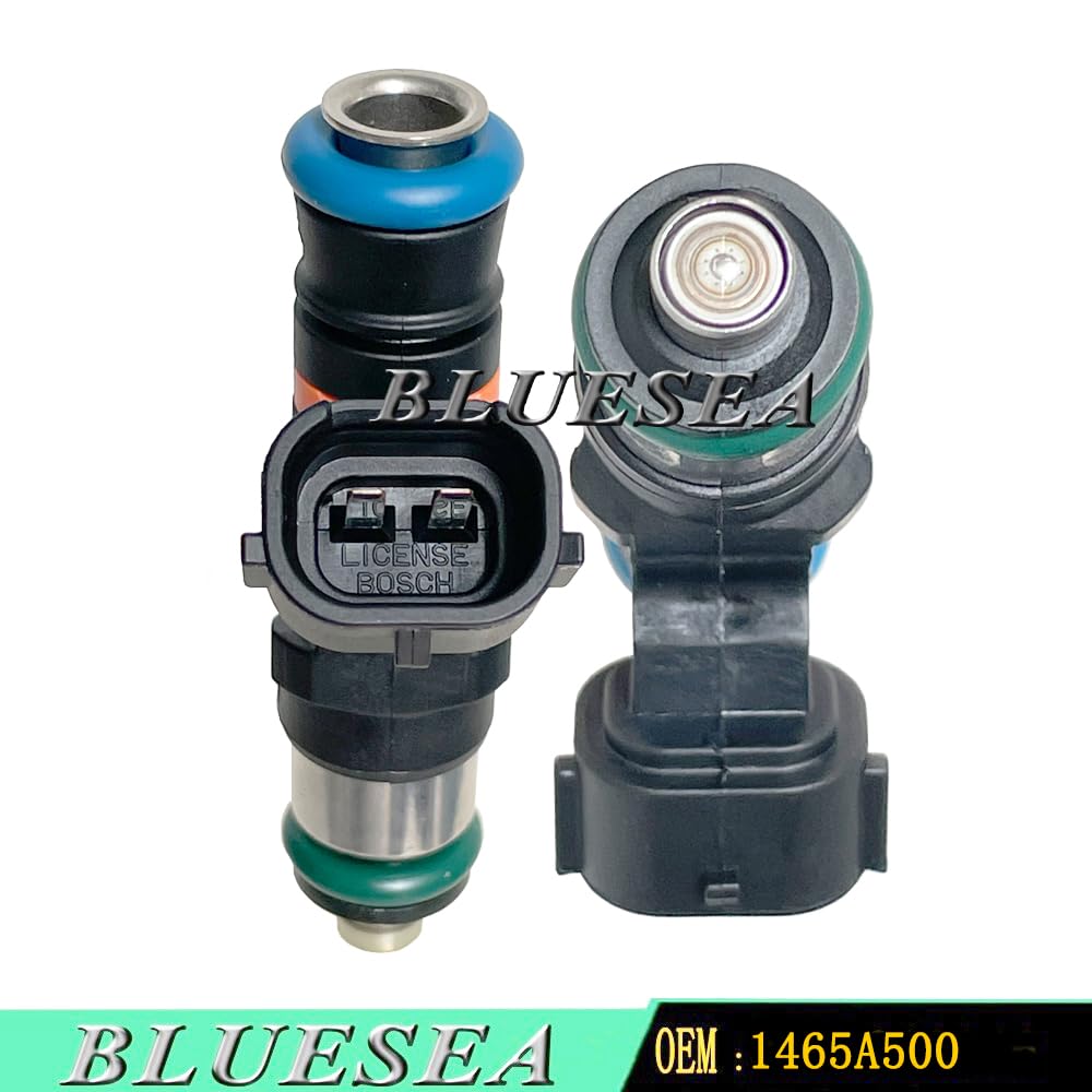 AYK EXL480K レプリカ AYK EXL480K レプリカ AYK EXL480K レプリカ 2025年最新】AYK