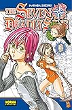 seven deadly sins pelicula  THE SEVEN DEADLY SINS 09