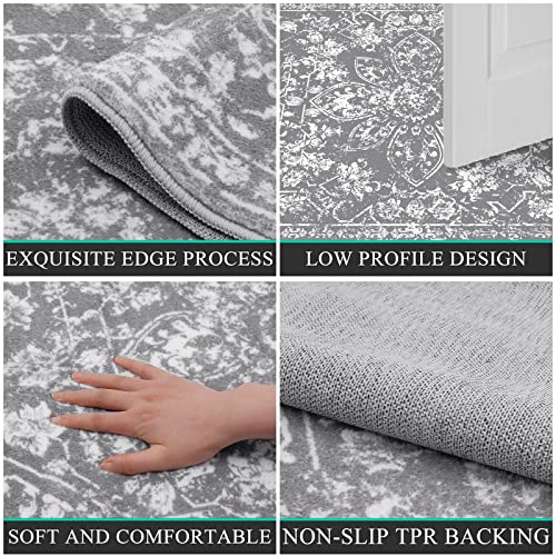 Review de Alfombras Decorativas Interiores que Puedes comprar On-line. 21 Imagen adicional