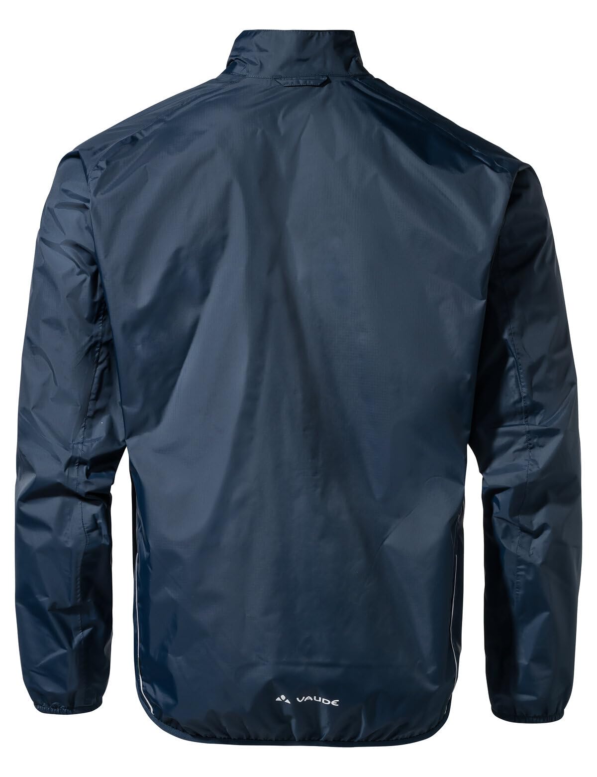 VAUDE Jacken Men's Drop Jacket III