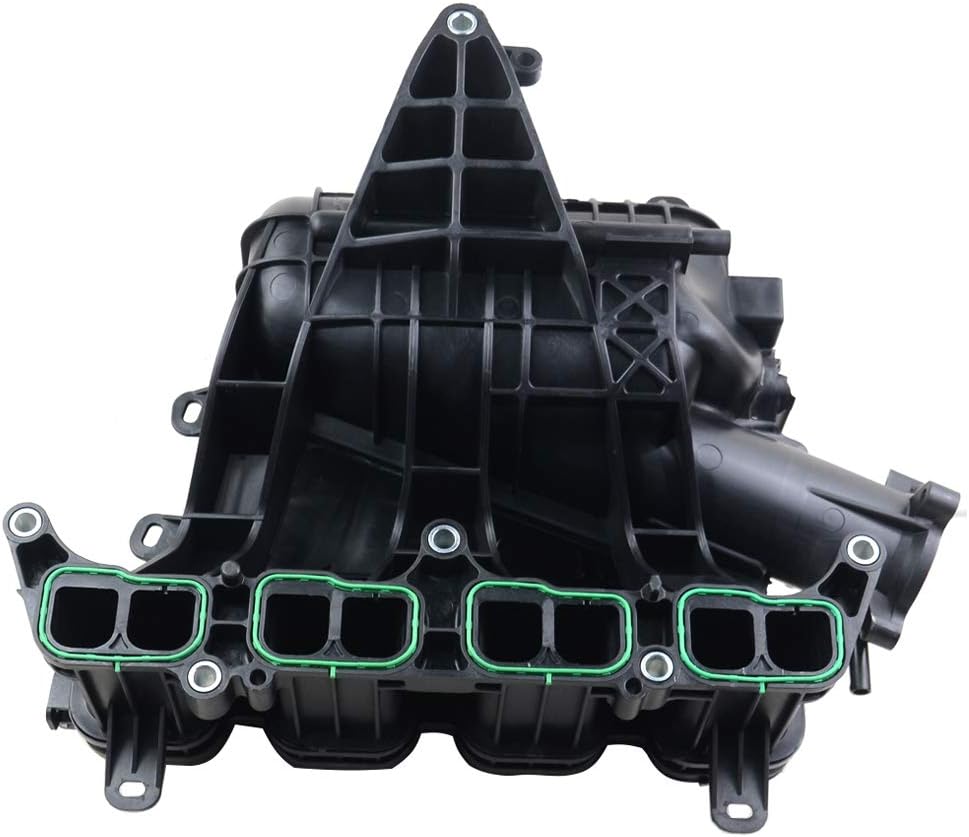 NICEKE PE1113100B Intake Manifold Assembly Replacement