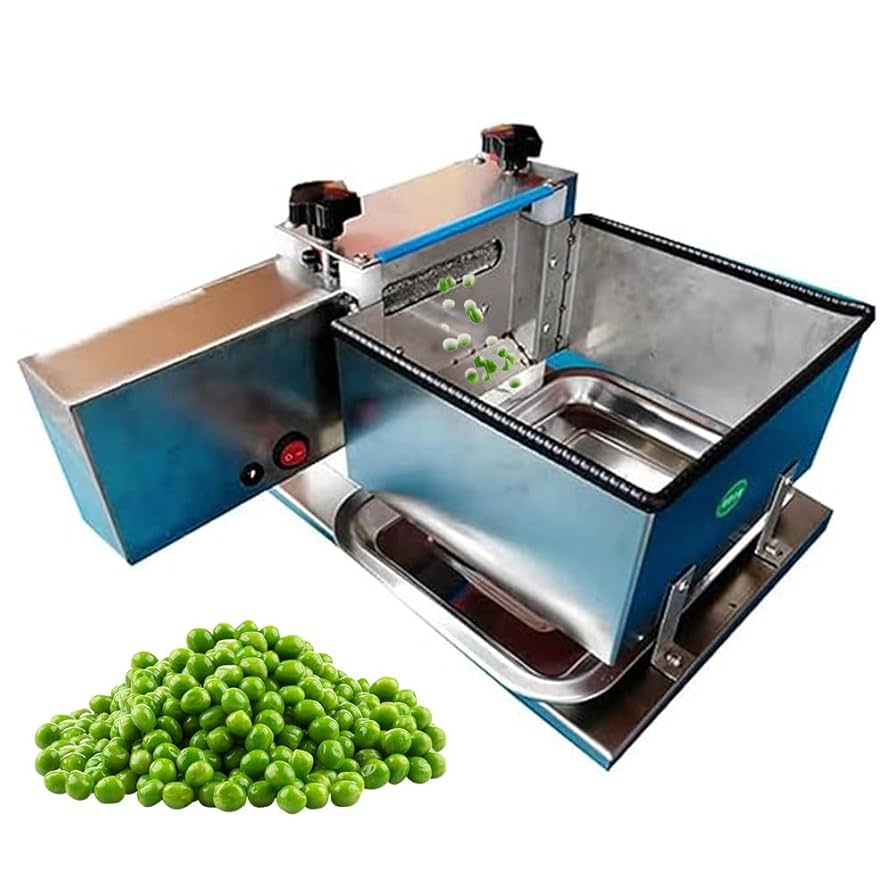 廃盤品 ジェリーキャット Pea in a Pod えんどう豆のさや 廃盤品 ジェリーキャット Pea in a Pod えんどう豆のさや - メルカリ