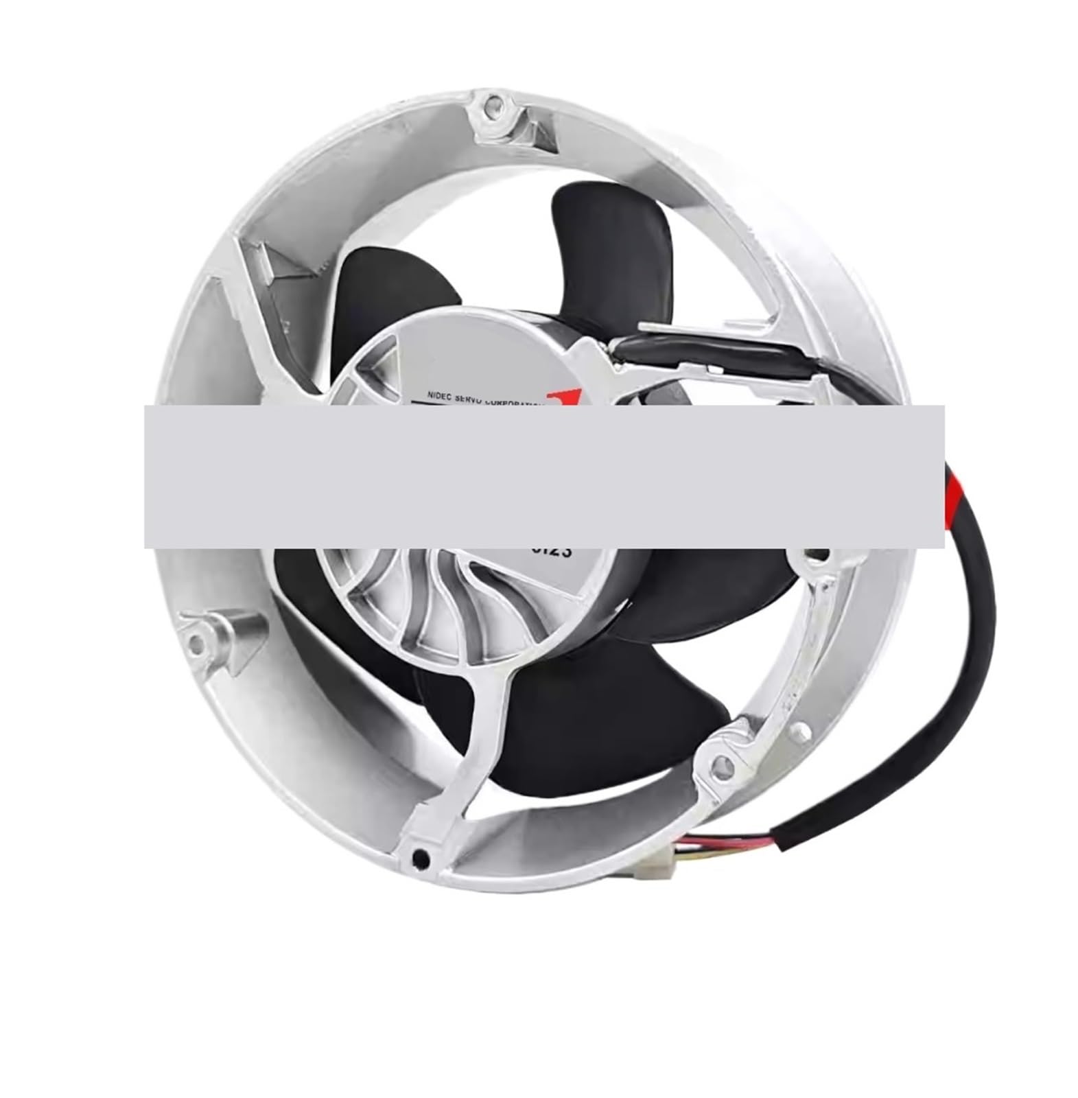 TYHUJKKL D1751S24B6CZ-16 D1751S24B6CZ-11 4lines cooling FAN.(D1751S24B6CZ-11)