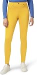HUE Ultra Denim à haute taille doux LeggingsHosiery pour femme