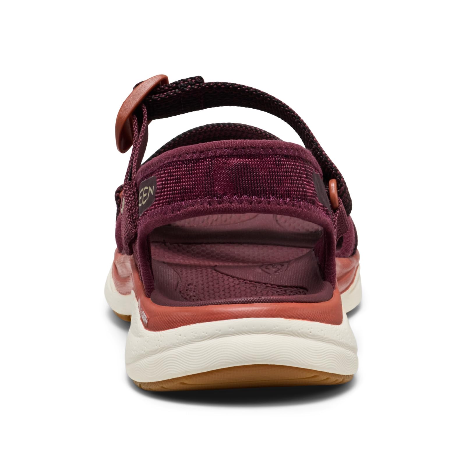KEEN Women's Leiki Ot SandalSandals
