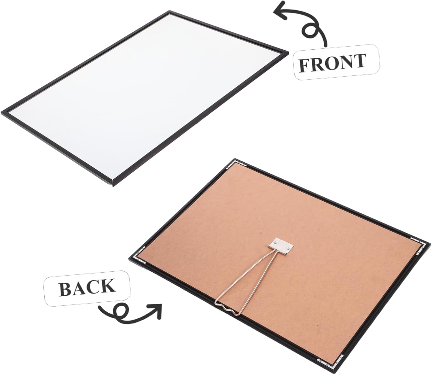 Multi-Functional Floor Mirror Small Foot Mirror for Shoes Store Entryway Dressing Room