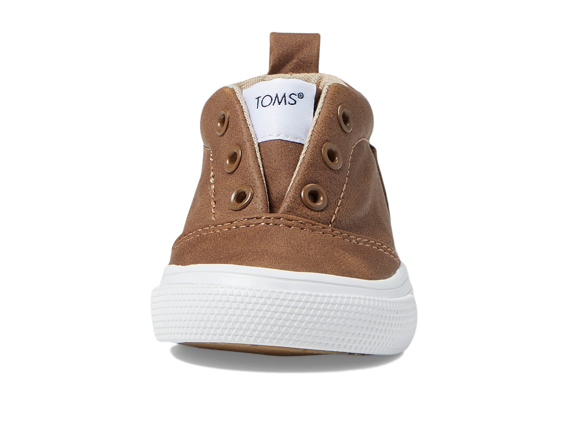 TOMS Fenix Mid ZapatillasNiños