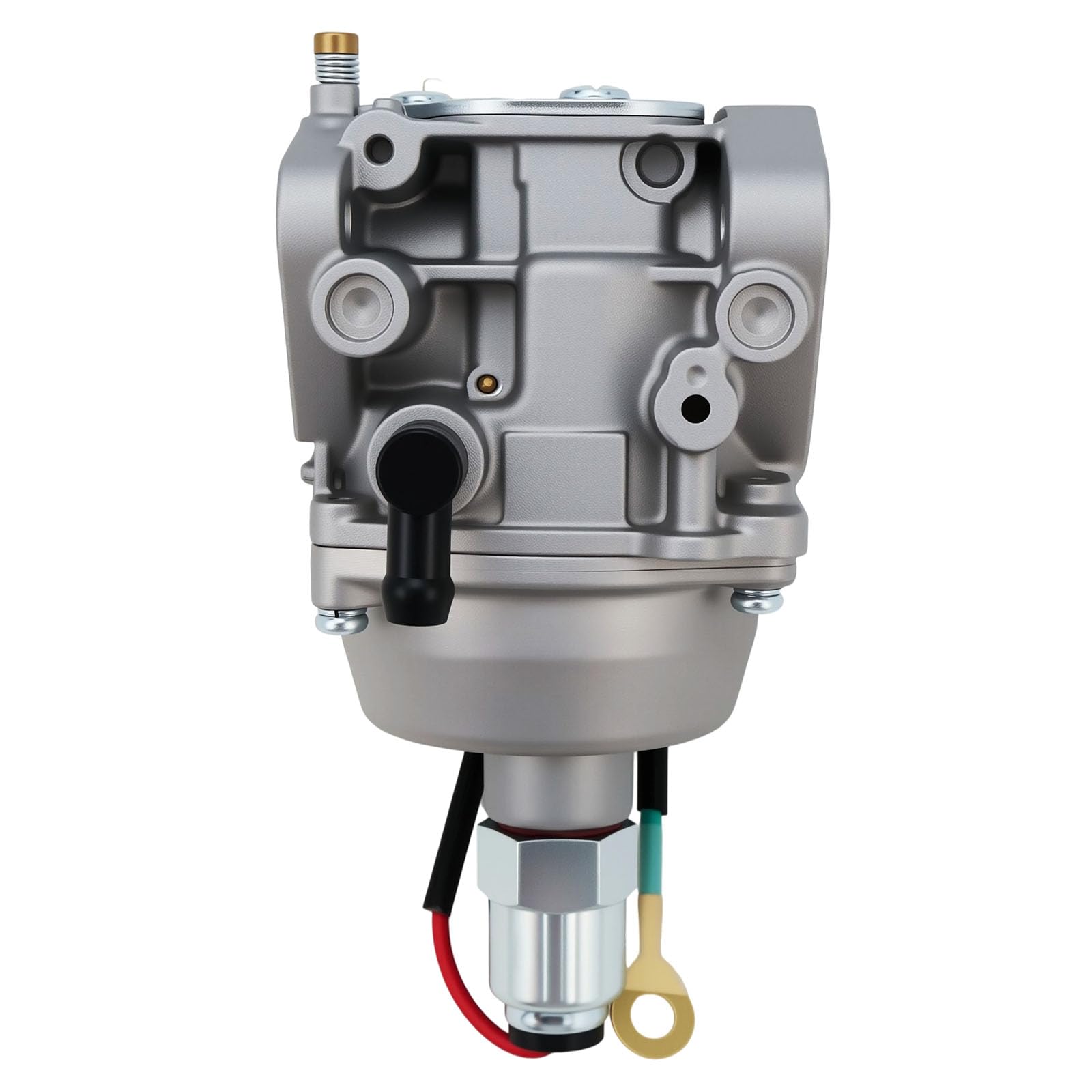 Carburador Con Kit De Juntas 24 853 32-S 24 853 309-S Para Motor Kohler CH22 CH23 CH620 CH680