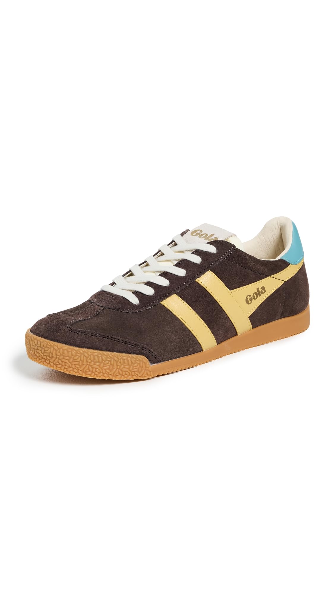 Gola Women's Elan Sneakers