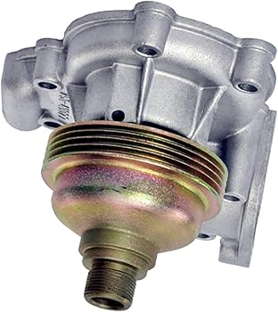 Amazon.com: Jeimgrso Water Pump 751-41021 75141021 Compatible with