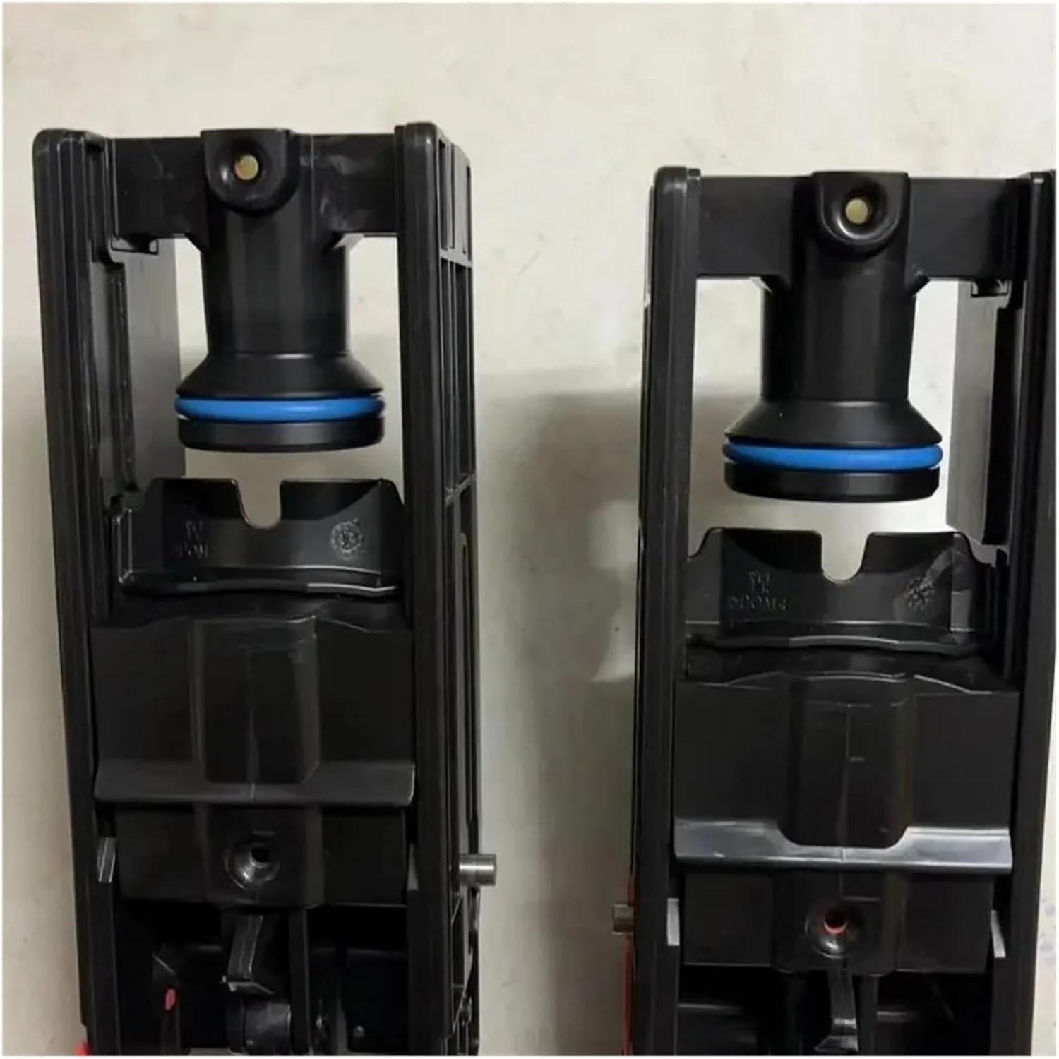 espresso machine parts, Compatible For Brewer A800 A600 Coffee Machine Accessories