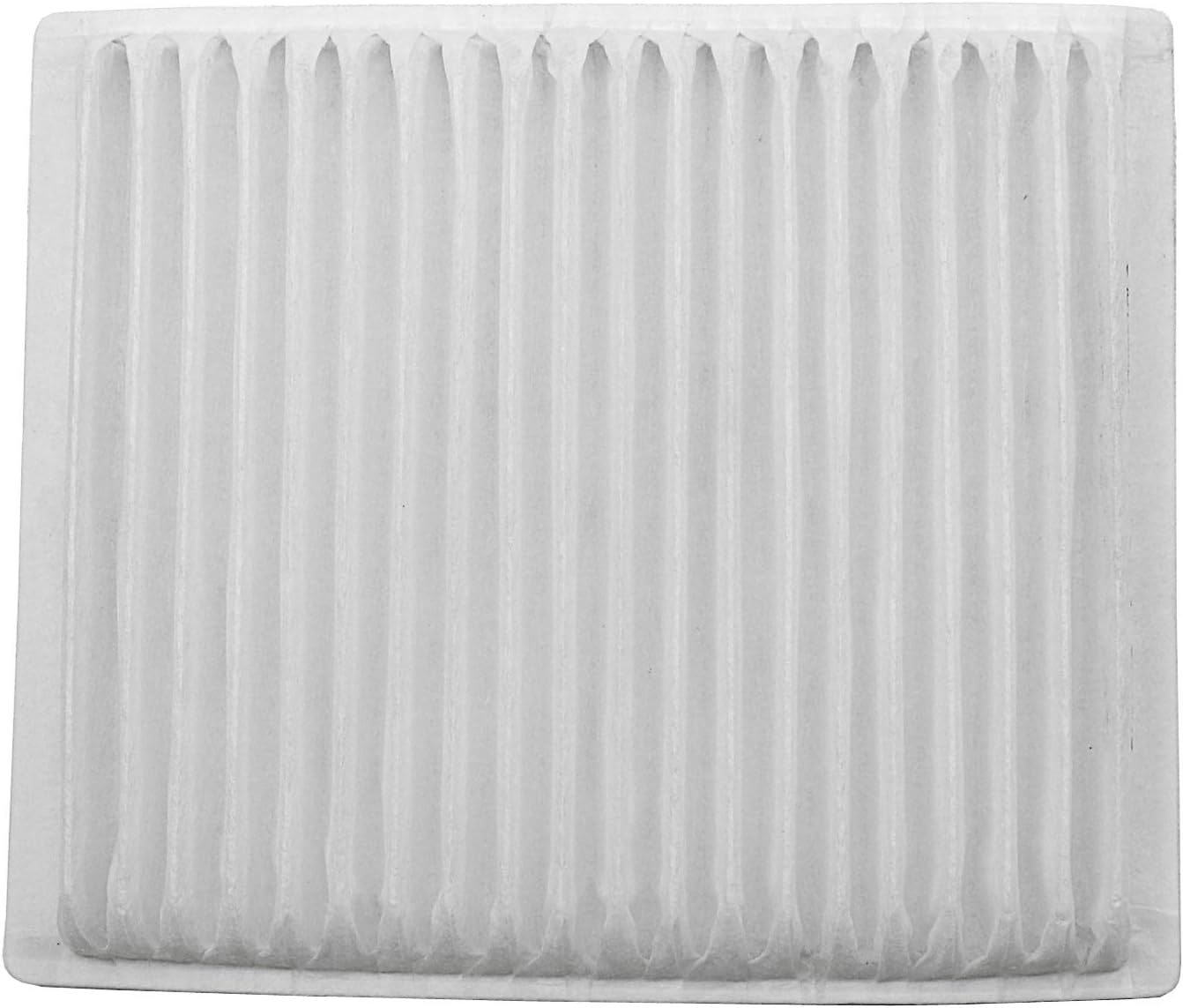 Beck/Arnley 042-2053 Cabin Air Filter for select Mitsubishi Eclipse/Galant models