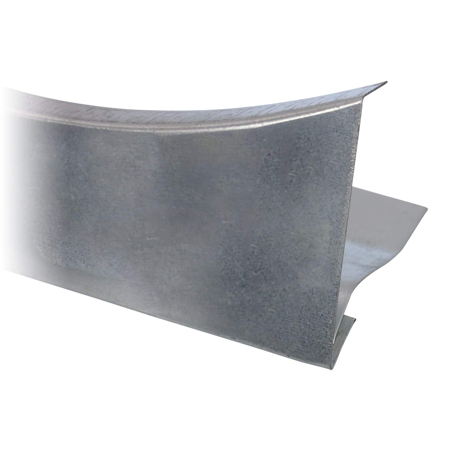 Van Wezel 5824155 Kotflügel : Amazon.de: Auto & Motorrad 