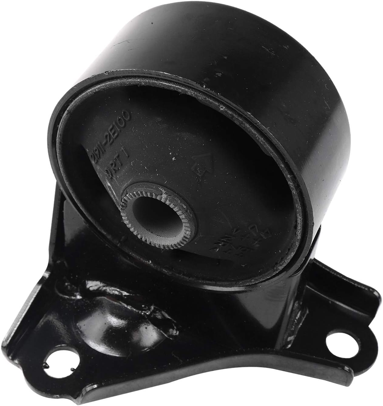 Beck/Arnley 104-1945 Engine Mount