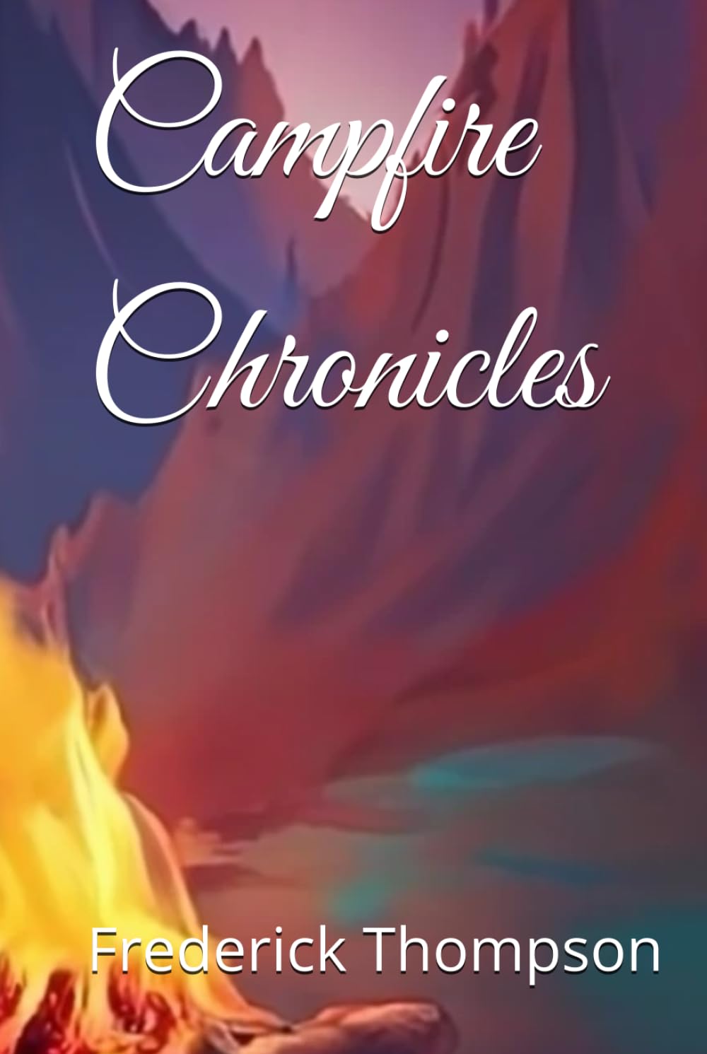 Campfire Chronicles