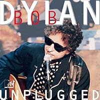 Live Ablum Cover