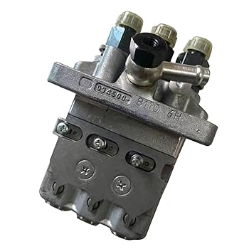 ルル Amazon.com: Nissan 31036-ZX10B, Auto Trans Control Unit