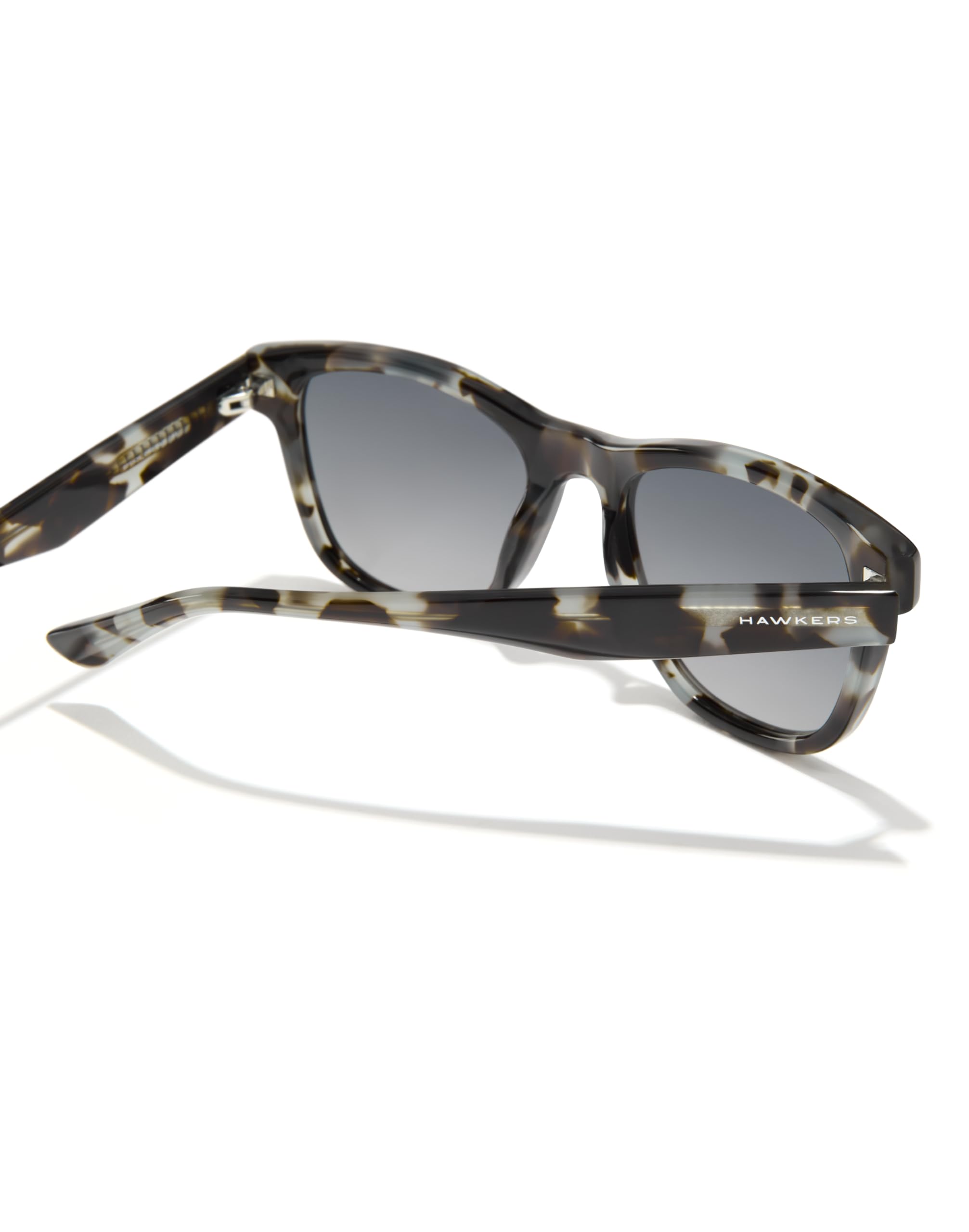 HAWKERS Gafas de sol ONE PAIR para hombre y mujer