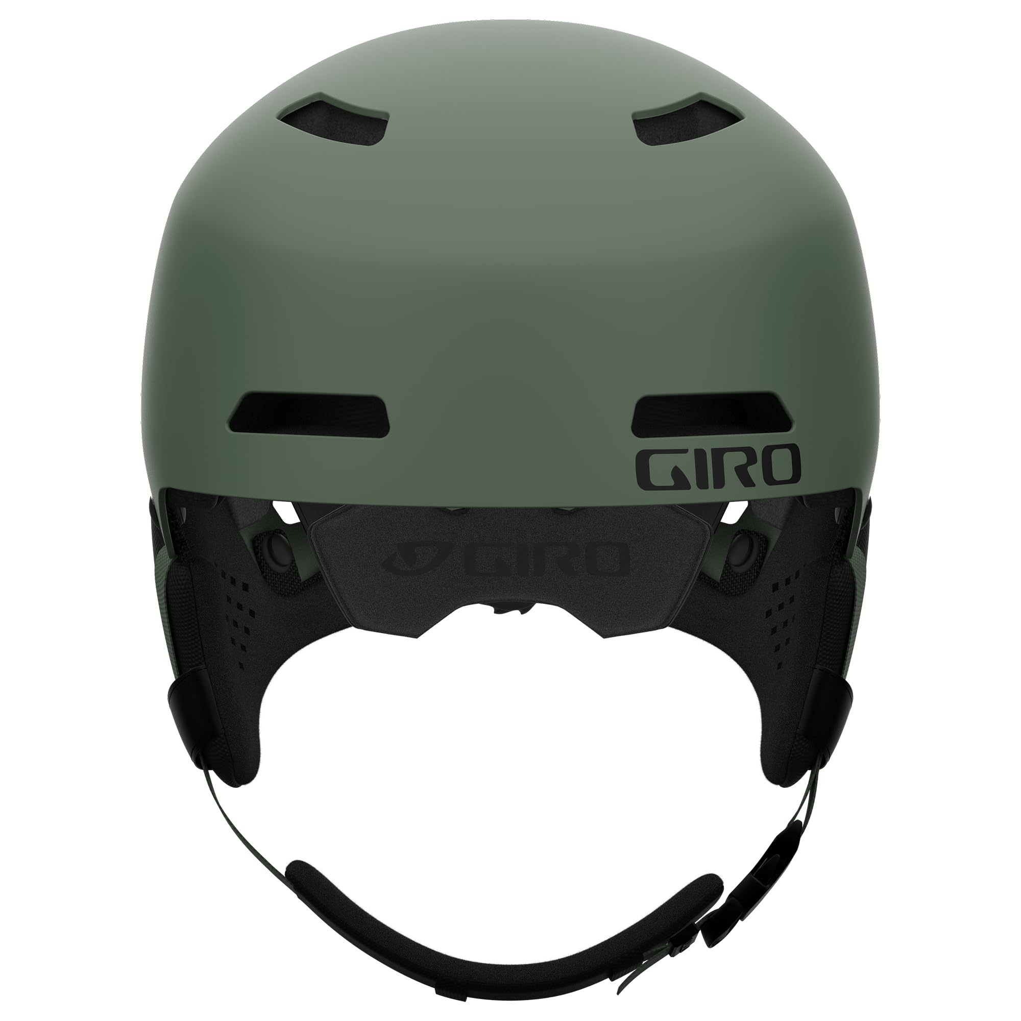 Giro