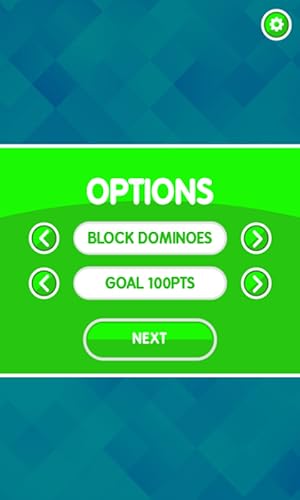 Magic Dominoes Battle