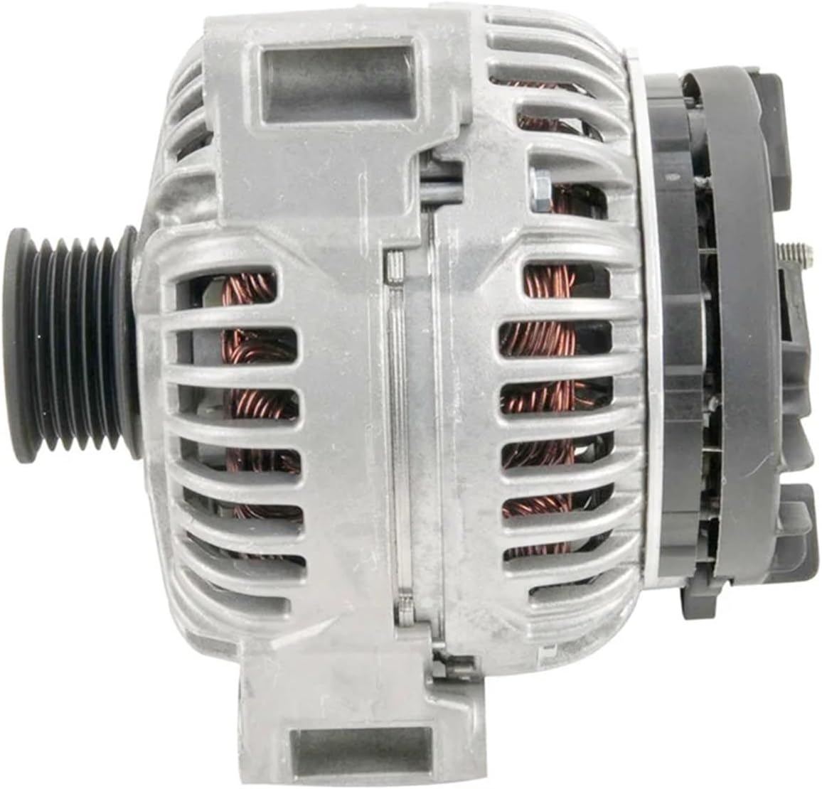 Generator Alternator Suitable for Mercedes for Benz W211 W215 W219 W220 W230 S350 CL55 CLS500 S28 dynamo car generator A0141540102