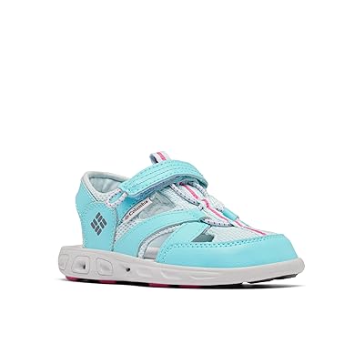 Columbia Kids Techsuntm Wave (Toddler/Little Kid/Big Kid) Kid