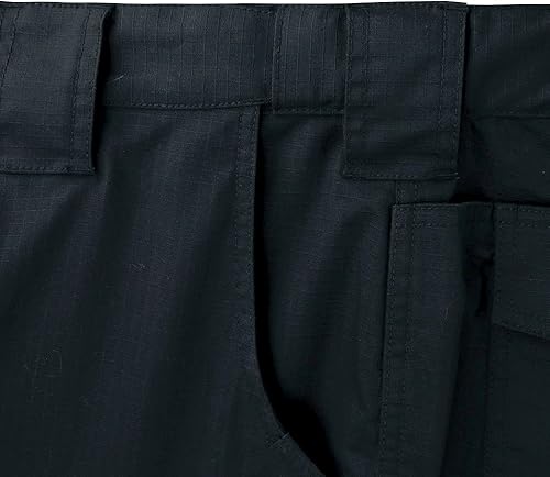 Miniatura 4 de Condor Cargo para hombre