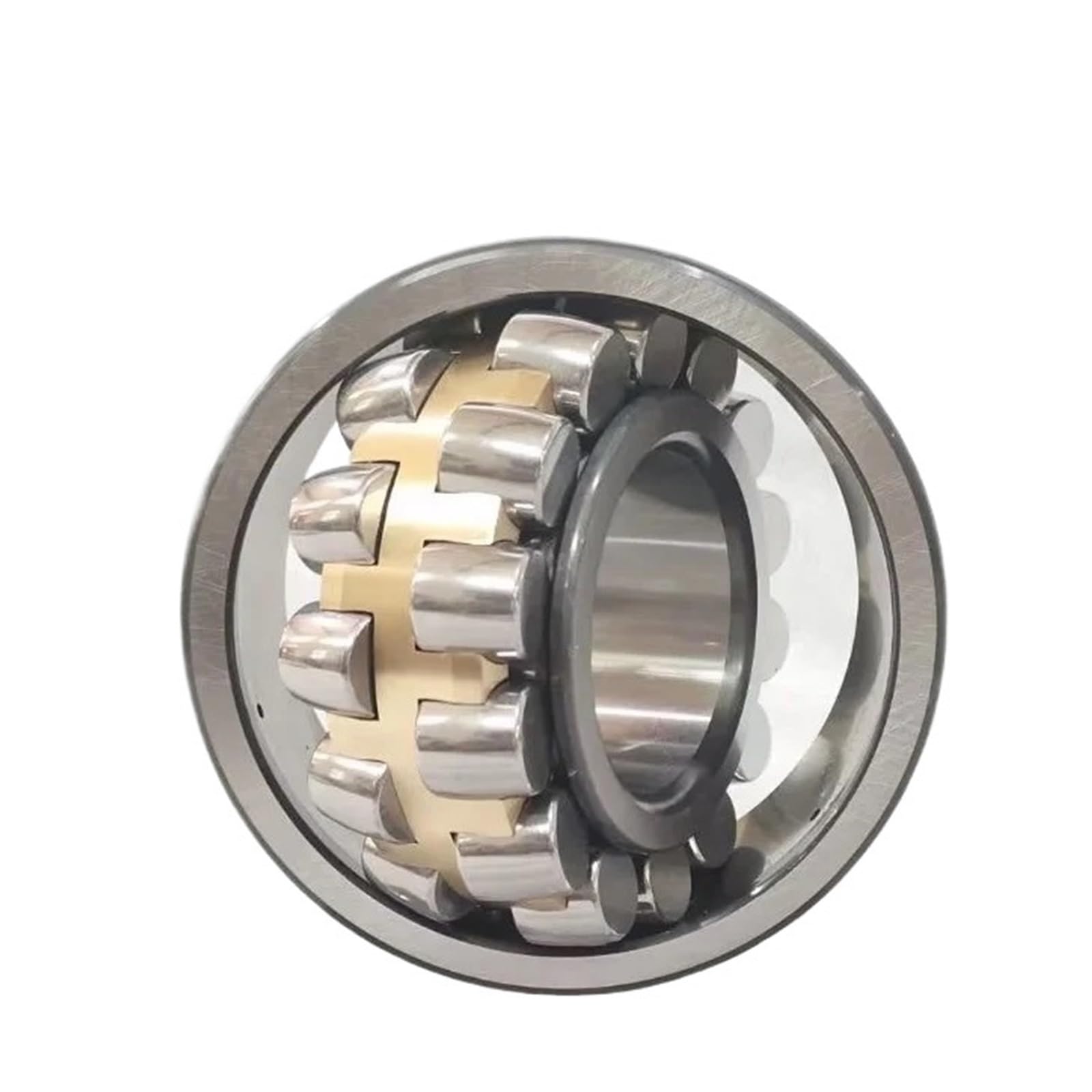 XRKJKQIDG 22330 CA/W33 P6 Roller Bearing
