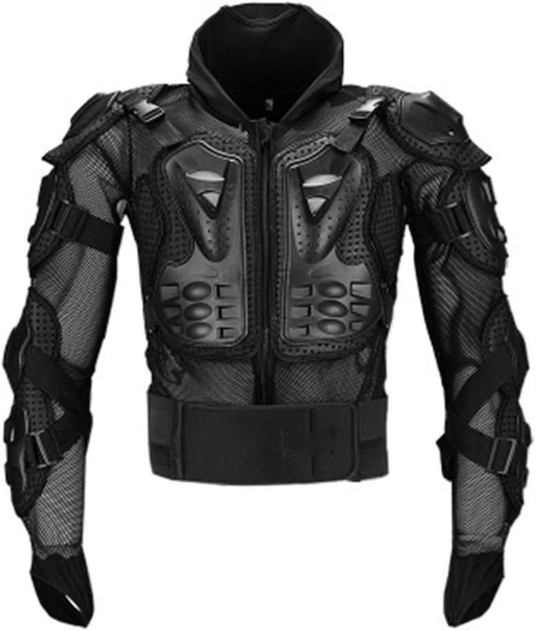 Back Support Sports Safety Protective Gears Motorcycle Armor Protective Equipment Skiing Gear Drop Resistance
